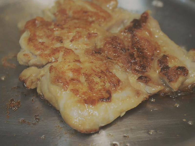 ���ͼ����̶�������