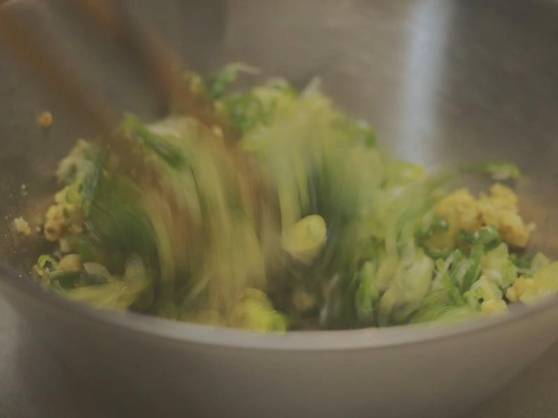 ���ͼ����̶�������