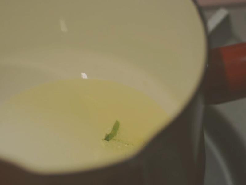 ���ͼ����̶�������