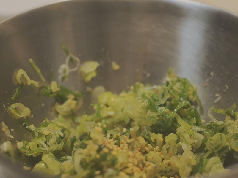 ���ͼ����̶�������