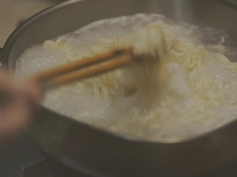 ���ͼ����̶�������