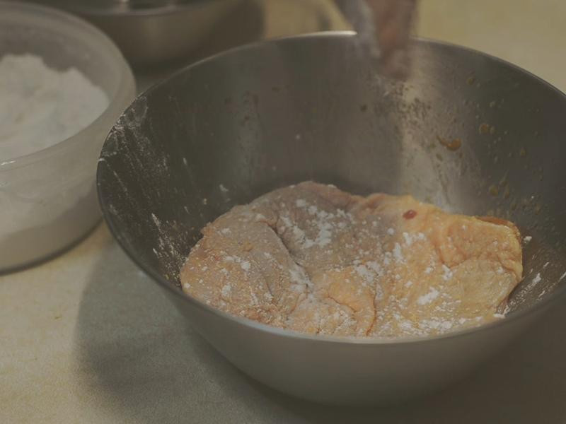 ���ͼ����̶�������