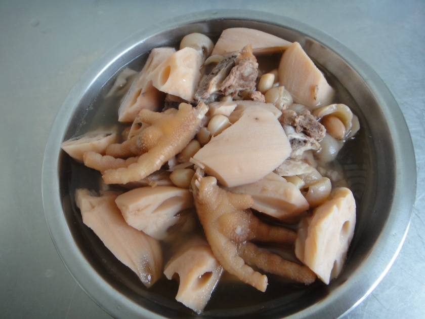 �ŹǼ�����ź��������