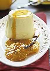 ������ʳ����������������