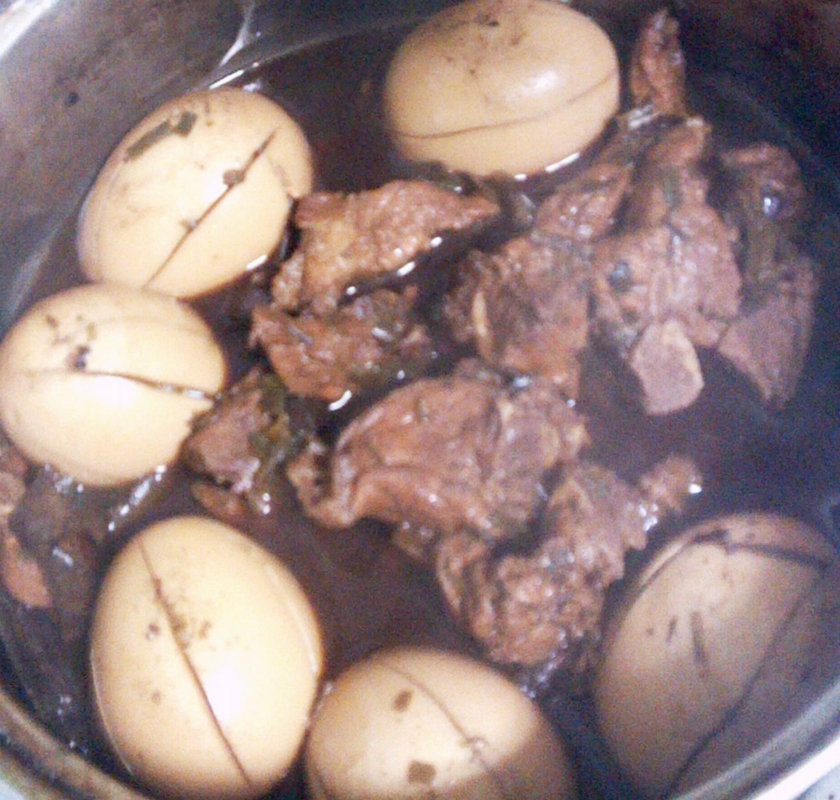 ������С�ŵ�����