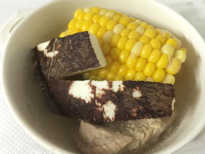 Ҭ�Ӱٺ���ʩ����������