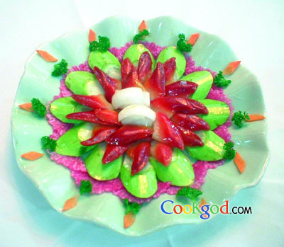 ��ϱ�����������