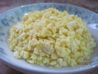 ���༦��������