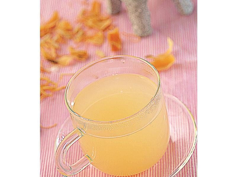 ȥ�ױ㳩�������