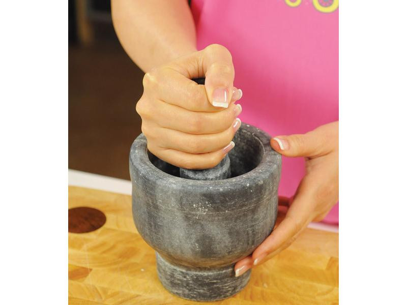 ȥ�ױ㳩�������