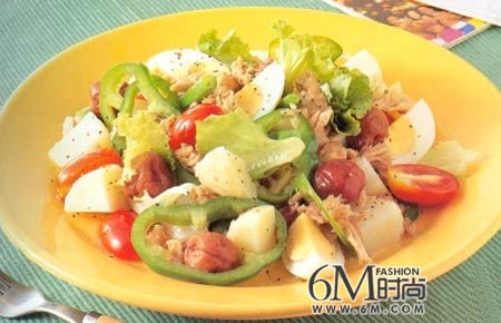 ��������ɳ��������