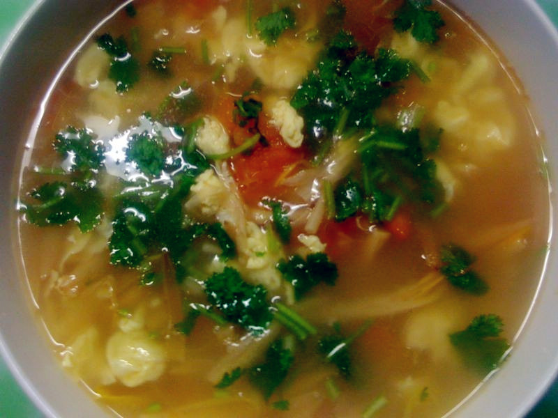 ����������������������