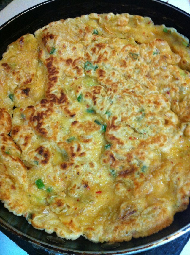 �����ݲ��ӱ�������