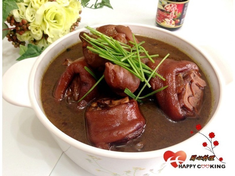 �������~�������������