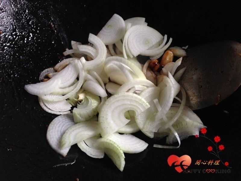 �������~�������������