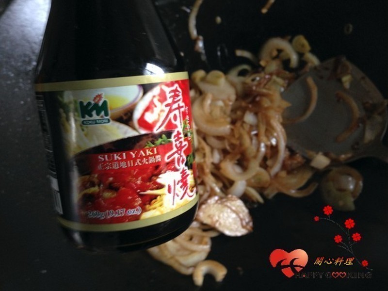 �������~�������������