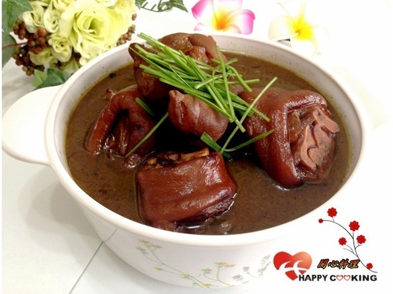 �������~�������������