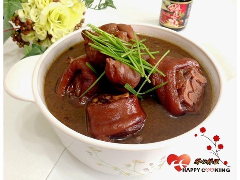 �������~�������������