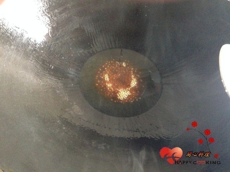 �������~�������������