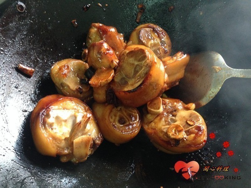 �������~�������������