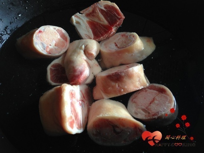 �������~�������������