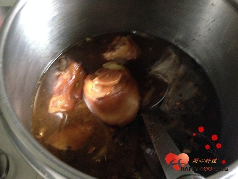 �������~�������������