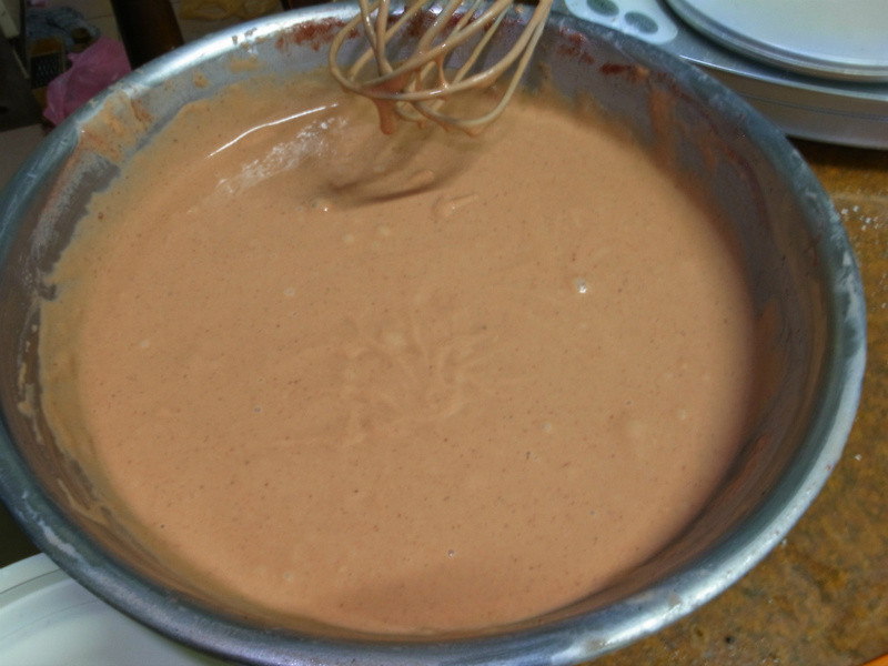 ���Ǻ������������