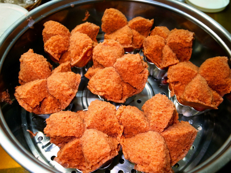 ���Ǻ������������