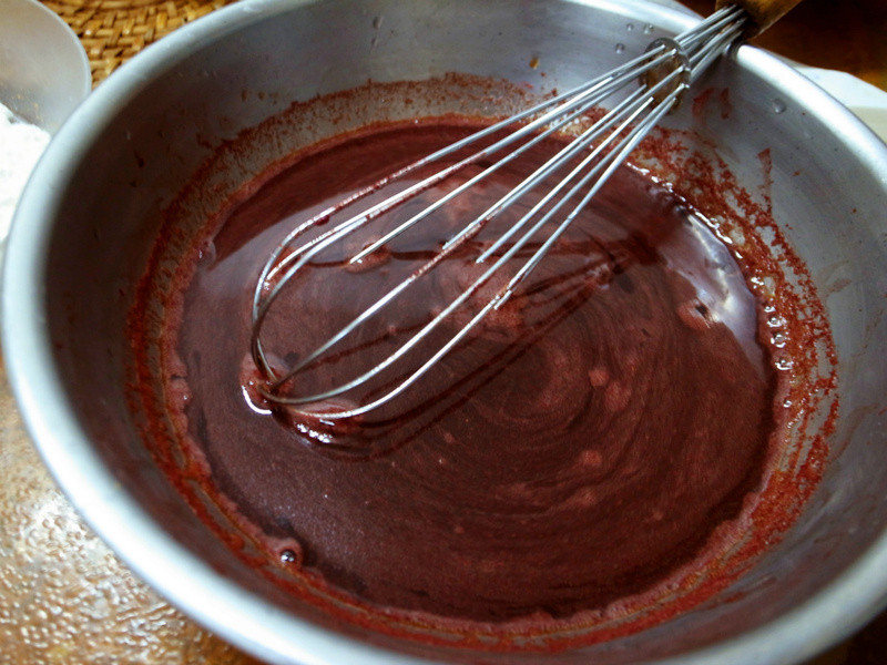 ���Ǻ������������