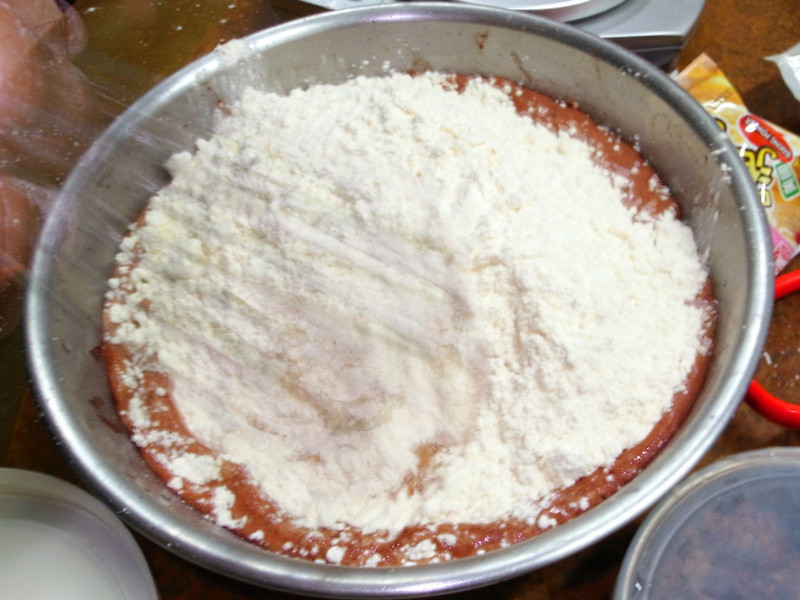 ���Ǻ������������