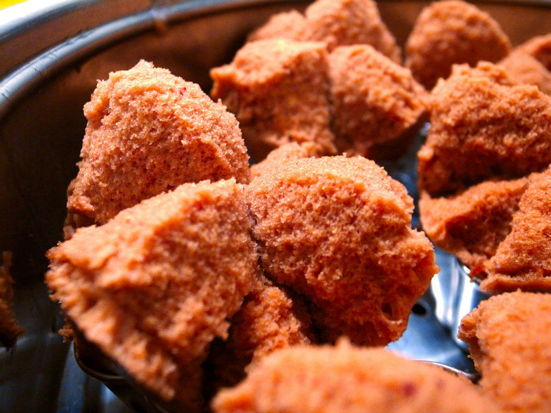 ���Ǻ������������