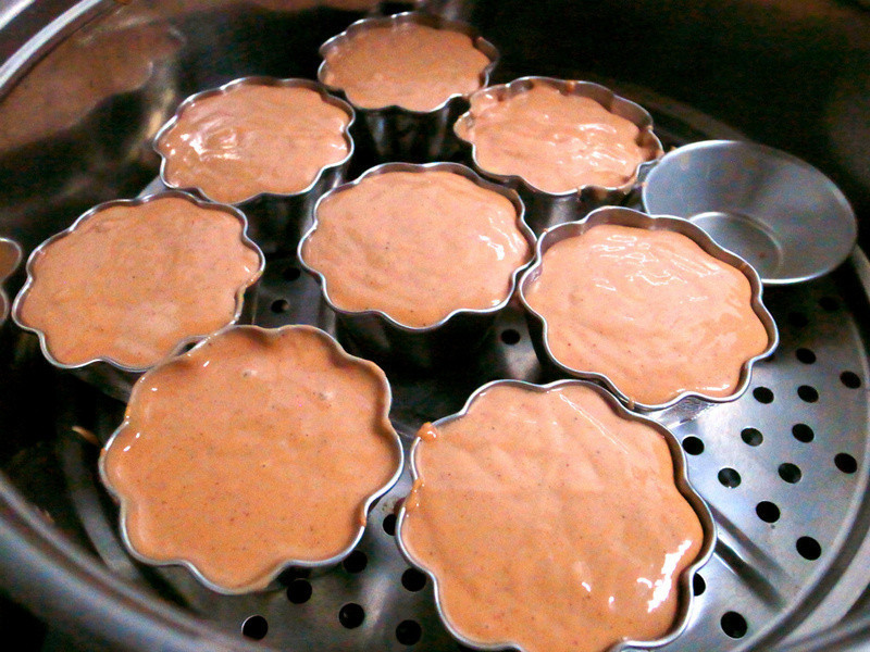 ���Ǻ������������