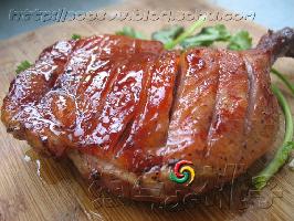 ��֭����Ѽ�ȵ�����