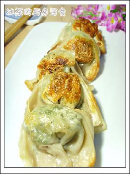 �ͼ���⽵�����