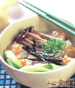 ��������ڵ�����