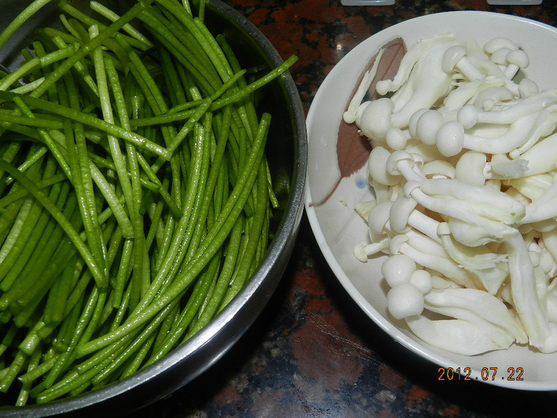 ����ѩ��ˮ��������