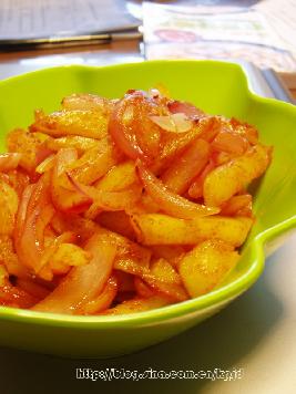 ��Ȼ������������