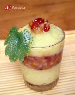 �춹������������