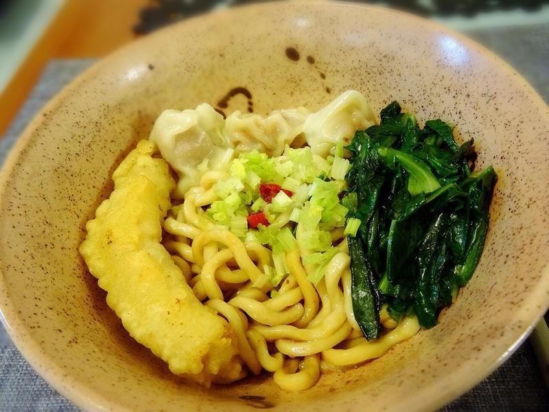 ʮ������ɳ��óԸ��������