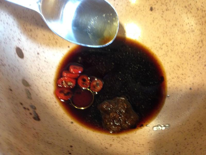 ʮ������ɳ��óԸ��������