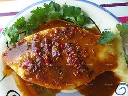 ���������������