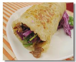 ��������С����������