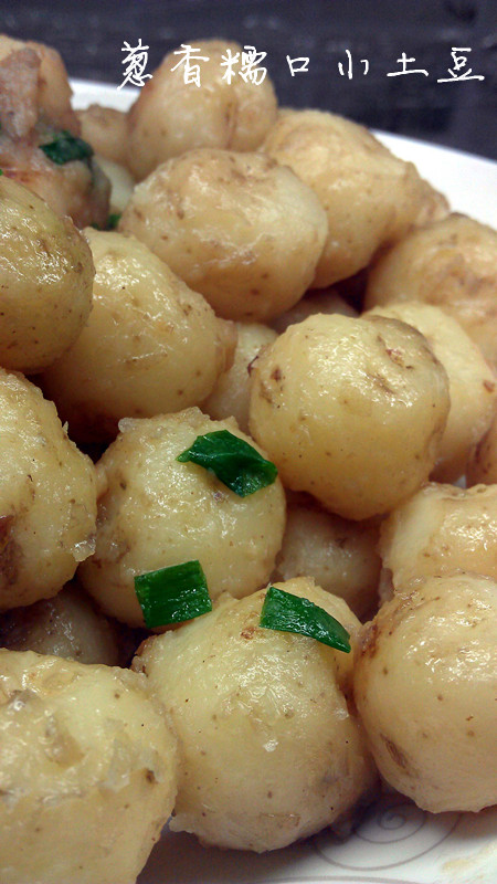 ����Ŵ��С����������