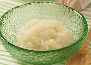 ������ʳ�������������