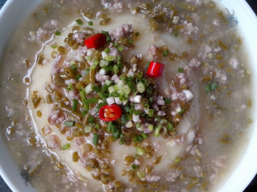 ���������������