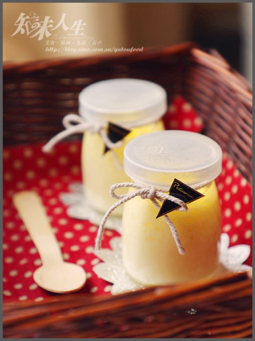 ���̲���������