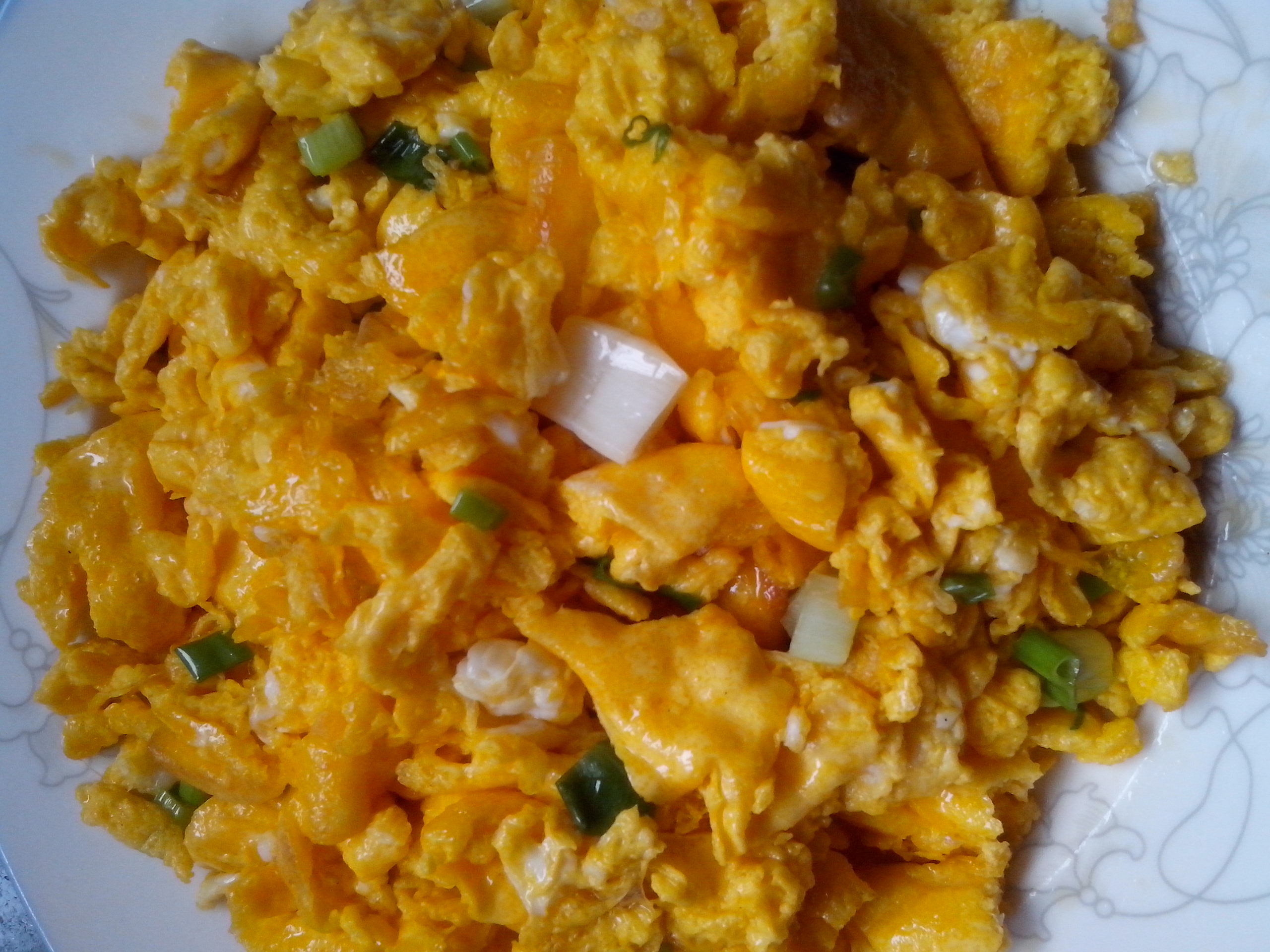 С�а׳�Ѽ��������