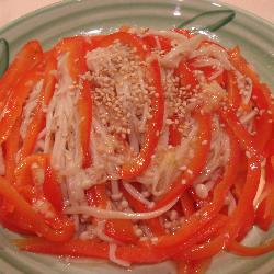 ���Ͱ���빽������