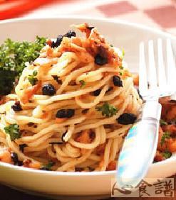 �鸬�������������