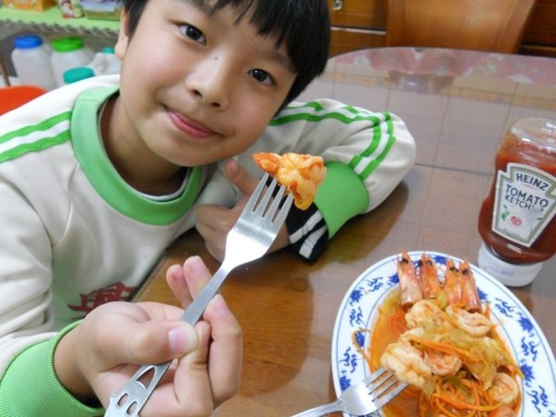 ���Ҹ���ζ�����Ϸ��ѽ�������Ϻ�̡�������